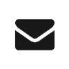 Email Chat